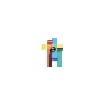 Zebra 800015-101 P310-330İ-P430 Siyah Ribbon