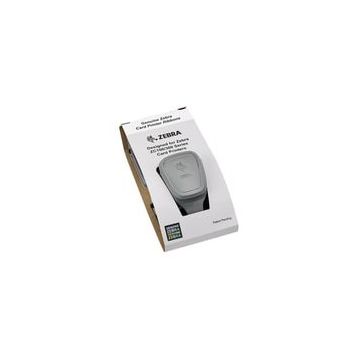 Zebra 800300-255 Tam Panel 300 Baskı Ribbon