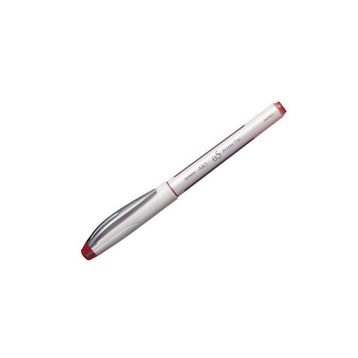 Zebra AR5 0.5 mm Siyah Roller Kalem