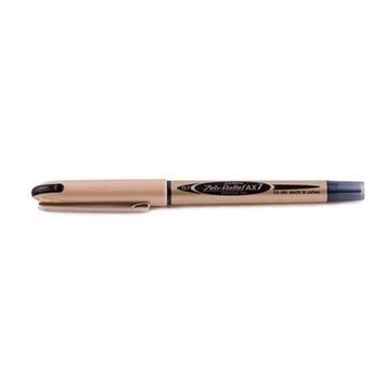 Zebra AX-7 Mavi 0.7 mm Roller Kalem