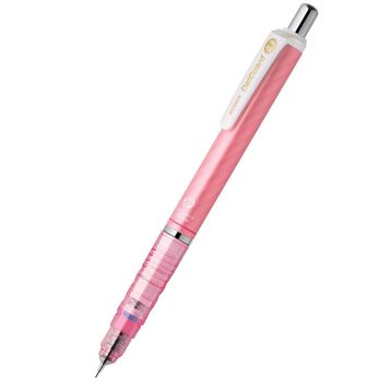 Zebra Delguard 0.3 MM Pembe Versatil Kalem
