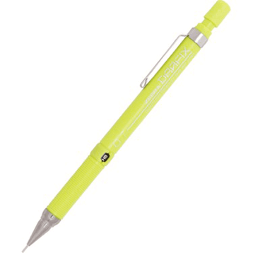 Zebra Drafix Pastel Yeşil 0.7 Versatil Kalem
