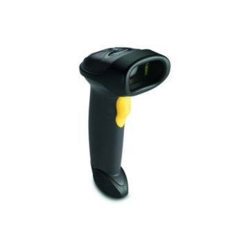 Zebra DS2208 2D USB Standlı Barkod Okuyucu
