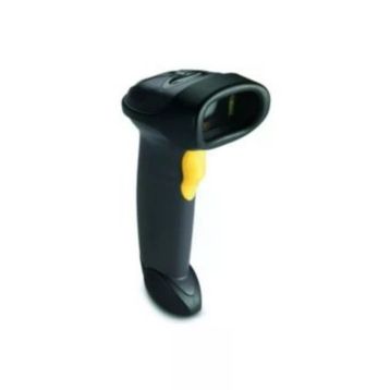 Zebra DS2208 2D USB Standlı Barkod Okuyucu