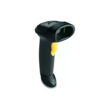Zebra DS2208 2D USB Standlı Barkod Okuyucu