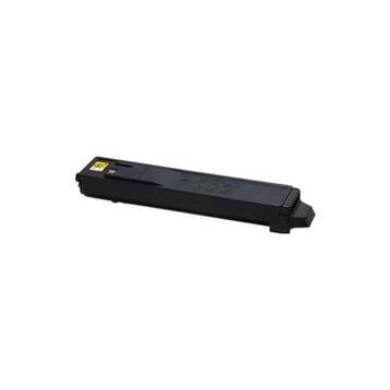 Zebra Kyocera 306Cİ Siyah Muadil Toner