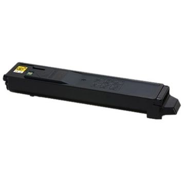 Zebra Kyocera 306Cİ Siyah Muadil Toner