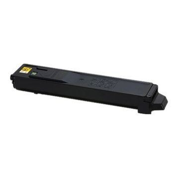 Zebra Kyocera 306Cİ Siyah Muadil Toner