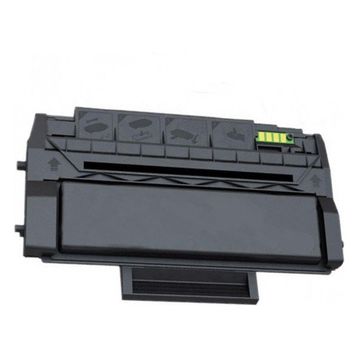 Zebra Pantum PA-310X Muadil Toner