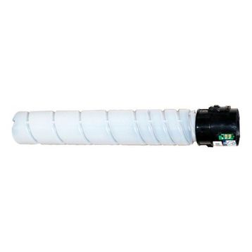 Zebra Sindoh N610 N611 Muadil Toner
