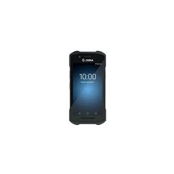 Zebra TC210K 3/32 GB Android 10 USB+WiFi+Bluetooth 5 inç El Terminali