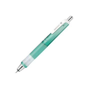 Zebra TYPE-GR Delguard 0.5 mm Yeşil Uçlu Kalem