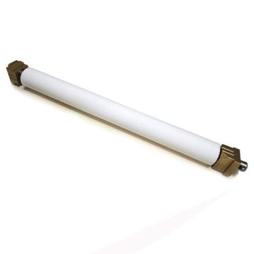 Zebra ZM600 Barkod Yazıcı