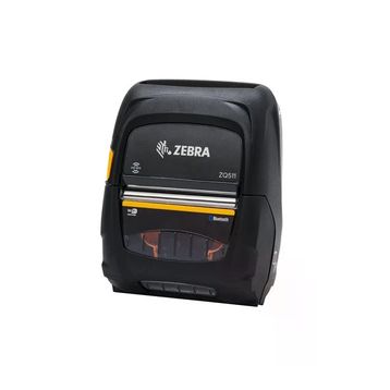Zebra ZQ511 203 Dpi Mobil Barkod Yazıcı