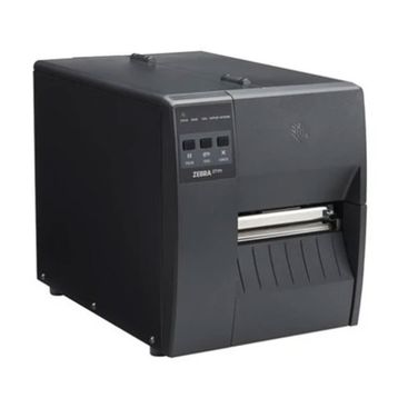 Zebra ZT-111 203DPI Termal Direkt Barkod Yazıcı