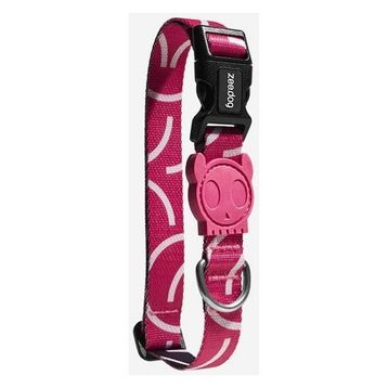 Zee.Dog Nara XS Boyun Tasması