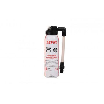 Zefal 100 ml Lastik Tamir Spreyi