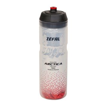 Zefal Arctica 75 Termoslu Matara
