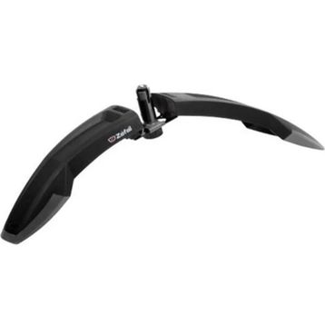 Zefal Deflector FM60 Bisiklet Ön Çamurluk
