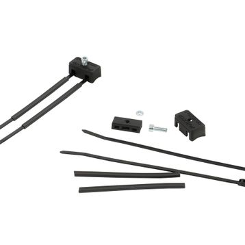 Zefal Gizmo Universal Matara Kafesi Takma Adaptörü