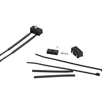 Zefal Gizmo Universal Matara Kafesi Takma Adaptörü