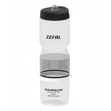 Zefal Magnum Soft Cap 975 ml