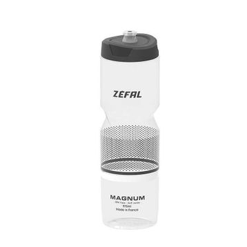 Zefal Magnum Soft Cap 975 ml