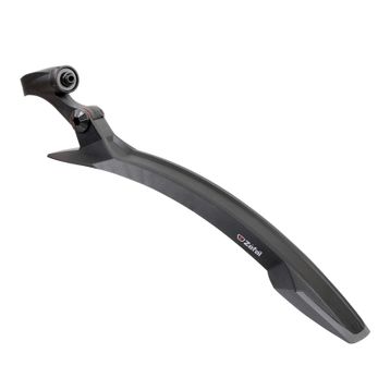 Zefal RM60 Arka Deflector Bisiklet Çamurluğu