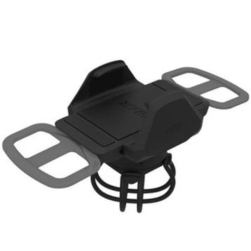 Zefal Universal Telefon Tutacağı