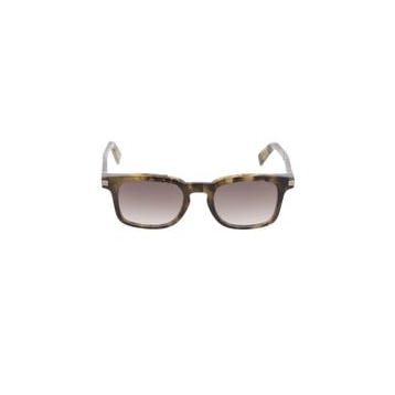 Zegna EZ 0230 52K 50 Erkek Güneş Gözlüğü