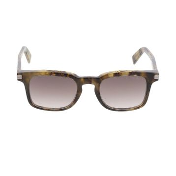 Zegna EZ 0230 52K 50 Erkek Güneş Gözlüğü