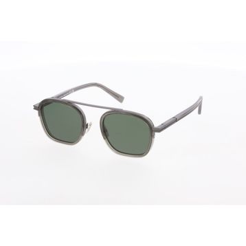 Zegna Ez 0231 20N 51 Unisex Güneş Gözlüğü
