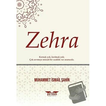 Zehra - Muhammet İsmail Şahin