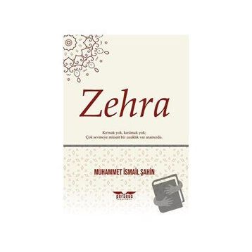 Zehra - Muhammet İsmail Şahin