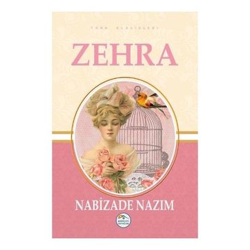 Zehra - Nebizade Nazım