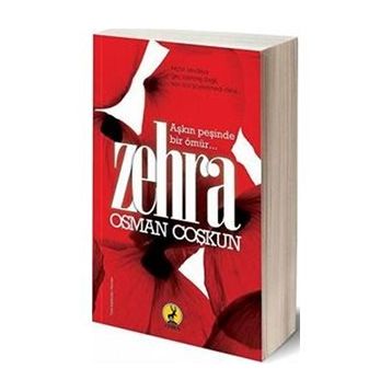 Zehra - Osman Coşkun