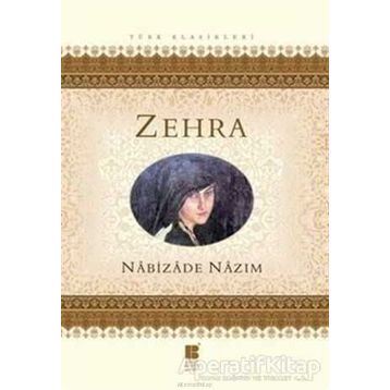 Zehra - Sebati Manav