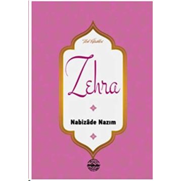 Zehra - Sebati Manav