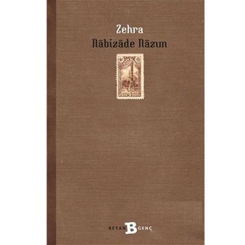 Zehra - Sebati Manav