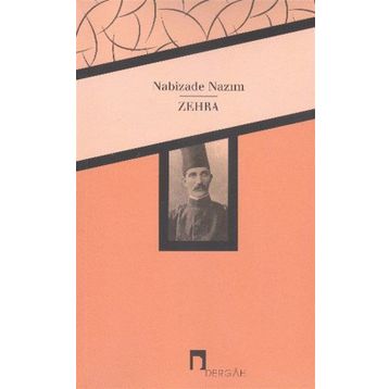 Zehra - Sebati Manav