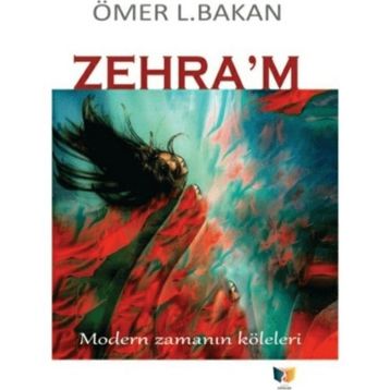 Zehram - Ömer L. Bakan
