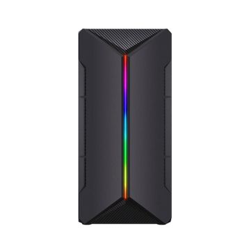 Zeiron Point P450 Intel Core i5 3470 16GB Ram 120GB SSD 1TB HDD 4GB RX550 Masaüstü Bilgisayar