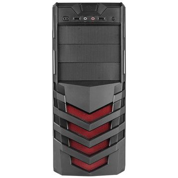 Zeiron RP32 Intel Core i5-2400 4GB Ram 256GB SSD R5 220 Freedos Masaüstü Bilgisayar