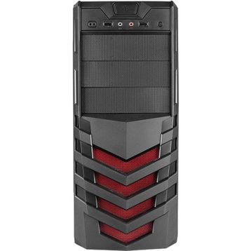 Zeiron RP34 Intel Core i5-2400 8GB Ram 500GB R5 220 Freedos Masaüstü Bilgisayar