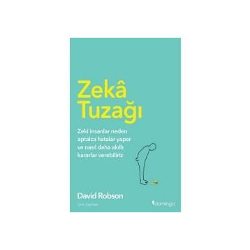 Zeka Tuzağı