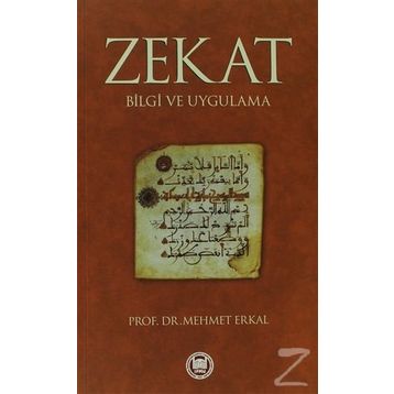 Zekat - imami gazali