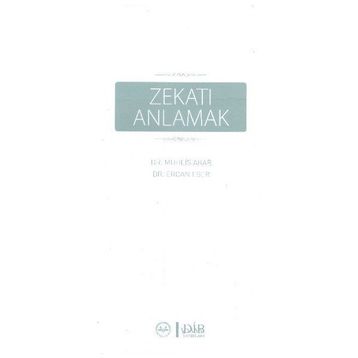 Zekatı Anlamak - Diyanet İşleri Başkanlığı