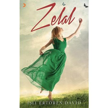 Zelal - Işıl Ertören David