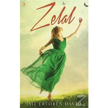 Zelal - Işıl Ertören David