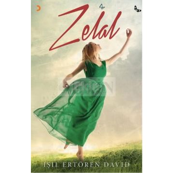 Zelal - Muhsin Öztopçu